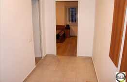 1 camera 42 mp pentru studentii de la medicina! Zona Viilor!