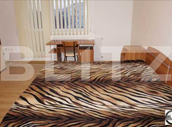 Garsonieră de închiriat Zorilor - 667AI | BLITZ Cluj-Napoca | Poza4