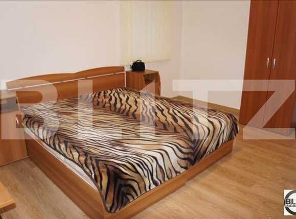 Garsonieră de închiriat Zorilor - 667AI | BLITZ Cluj-Napoca | Poza5