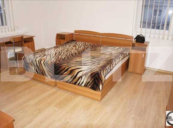 Garsonieră de închiriat Zorilor - 667AI | BLITZ Cluj-Napoca | Poza3