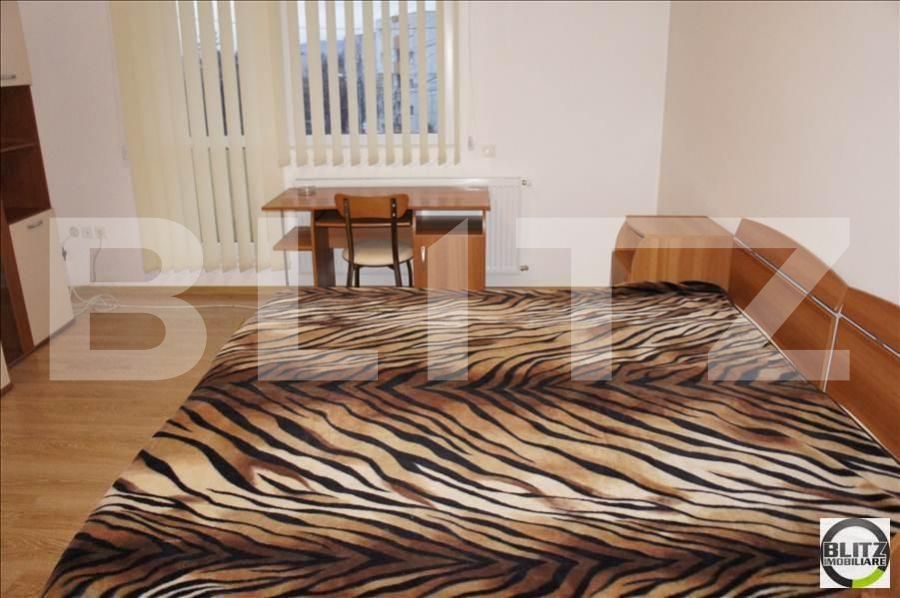 Garsonieră de închiriat Zorilor - 667AI | BLITZ Cluj-Napoca | Poza4