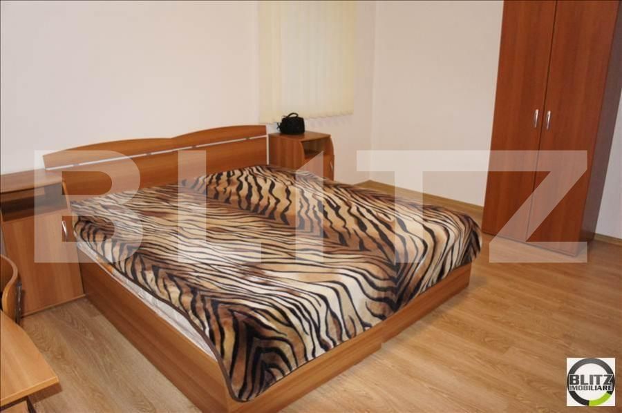 Garsonieră de închiriat Zorilor - 667AI | BLITZ Cluj-Napoca | Poza5