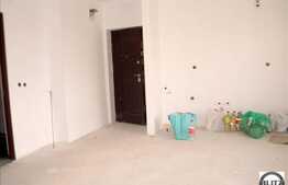 3 camere de vanzare, 49 mp utili