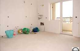 3 camere de vanzare, 49 mp utili