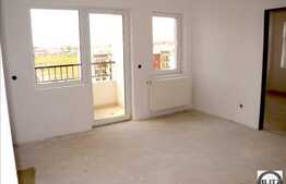 3 camere de vanzare, 49 mp utili