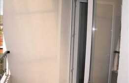 3 camere de vanzare, 49 mp utili