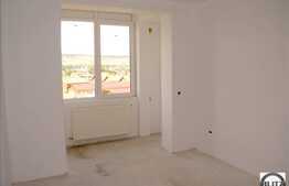 3 camere de vanzare, 49 mp utili