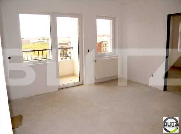 Apartament de vânzare 3 camere Floreşti - 6670AV | BLITZ Cluj-Napoca | Poza2