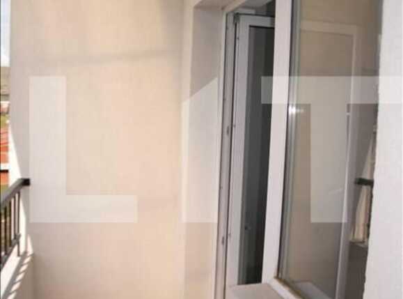 Apartament de vânzare 3 camere Floreşti - 6670AV | BLITZ Cluj-Napoca | Poza4