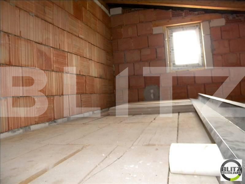 Apartament de vânzare 3 camere Floreşti - 6670AV | BLITZ Cluj-Napoca | Poza8