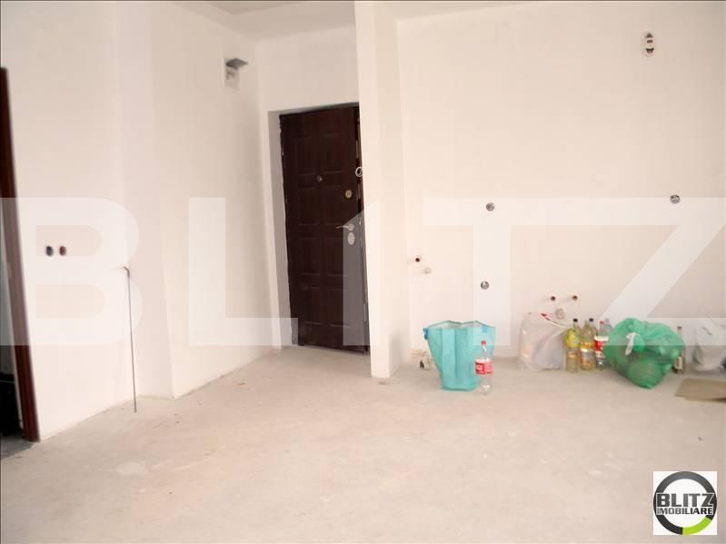 Apartament de vânzare 3 camere Floreşti - 6670AV | BLITZ Cluj-Napoca | Poza3