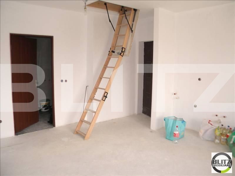 Apartament de vânzare 3 camere Floreşti - 6670AV | BLITZ Cluj-Napoca | Poza7