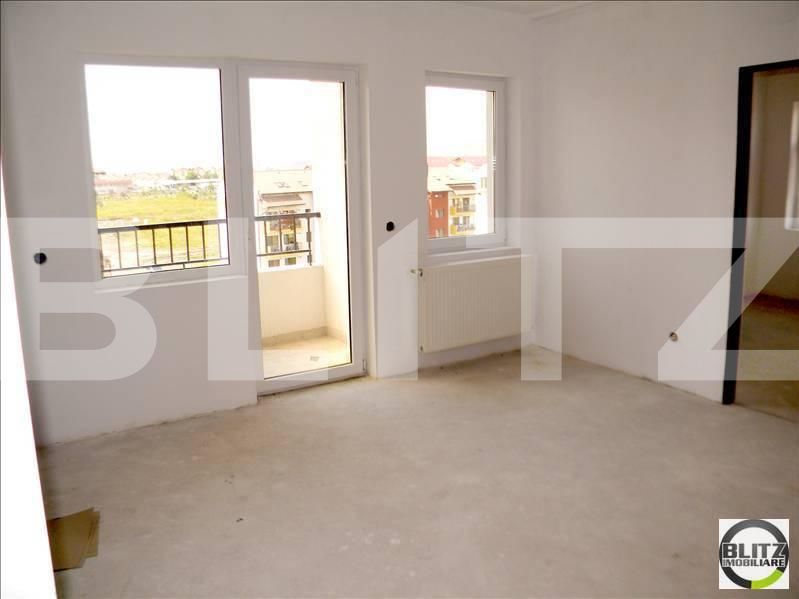 Apartament de vânzare 3 camere Floreşti - 6670AV | BLITZ Cluj-Napoca | Poza2