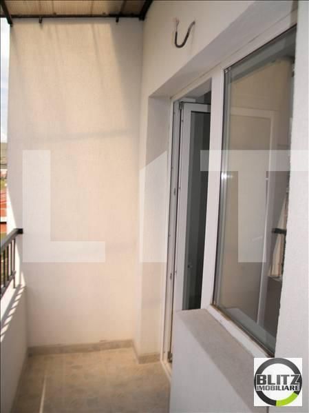 Apartament de vânzare 3 camere Floreşti - 6670AV | BLITZ Cluj-Napoca | Poza4