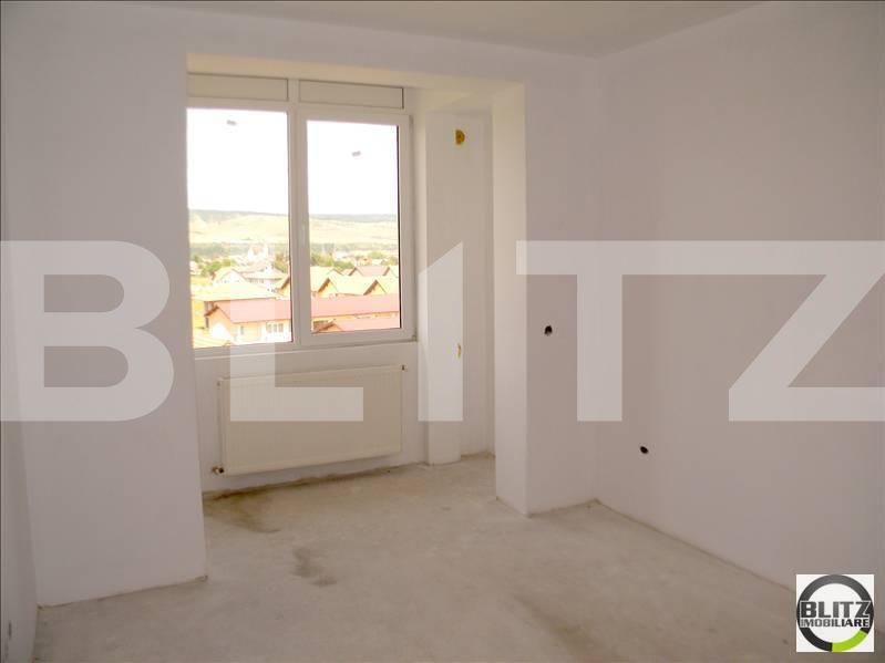 Apartament de vânzare 3 camere Floreşti - 6670AV | BLITZ Cluj-Napoca | Poza6