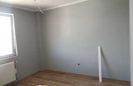 2 camere, orientare sudica, parcare subterana, zona Terra!