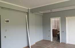 2 camere, orientare sudica, parcare subterana, zona Terra!