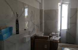 2 camere, orientare sudica, parcare subterana, zona Terra!