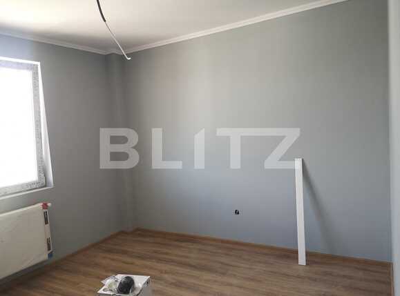 Apartament de vânzare 2 camere Floreşti - 66700AV | BLITZ Cluj-Napoca | Poza3