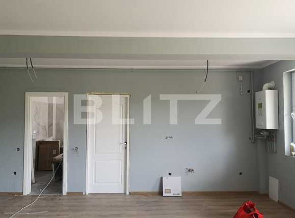 Apartament de vânzare 2 camere Floreşti - 66700AV | BLITZ Cluj-Napoca | Poza1