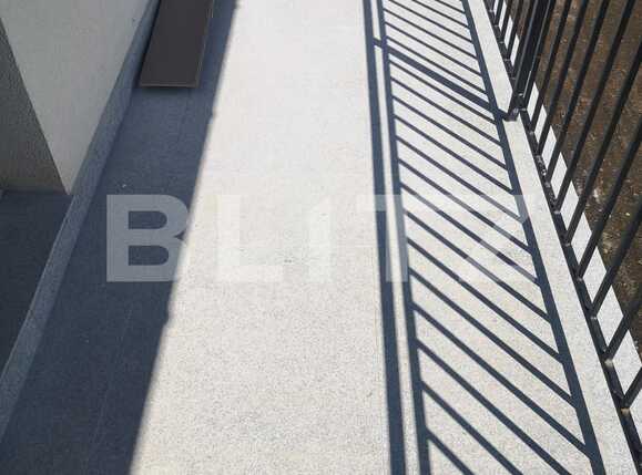 Apartament de vânzare 2 camere Floreşti - 66700AV | BLITZ Cluj-Napoca | Poza6