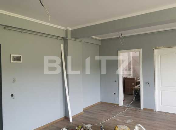 Apartament de vânzare 2 camere Floreşti - 66700AV | BLITZ Cluj-Napoca | Poza2