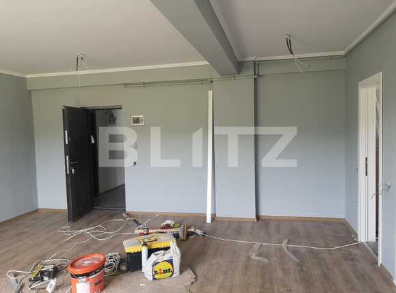Apartament de vânzare 2 camere Floreşti - 66700AV | BLITZ Cluj-Napoca | Poza5
