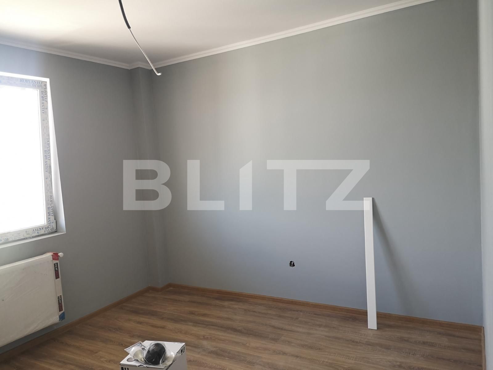 Apartament de vânzare 2 camere Floreşti - 66700AV | BLITZ Cluj-Napoca | Poza3