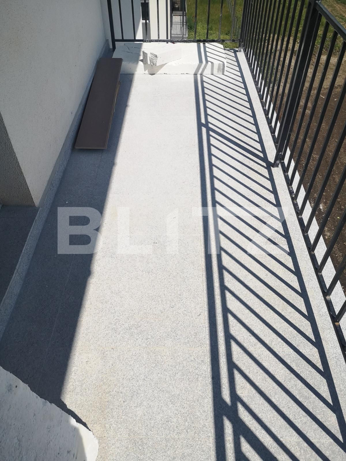 Apartament de vânzare 2 camere Floreşti - 66700AV | BLITZ Cluj-Napoca | Poza6