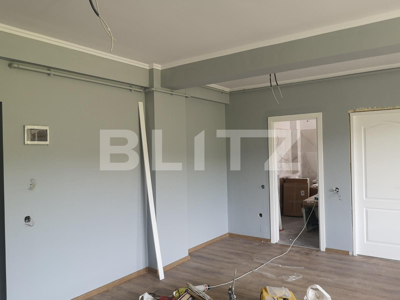 Apartament de vânzare 2 camere Floreşti - 66700AV | BLITZ Cluj-Napoca | Poza2