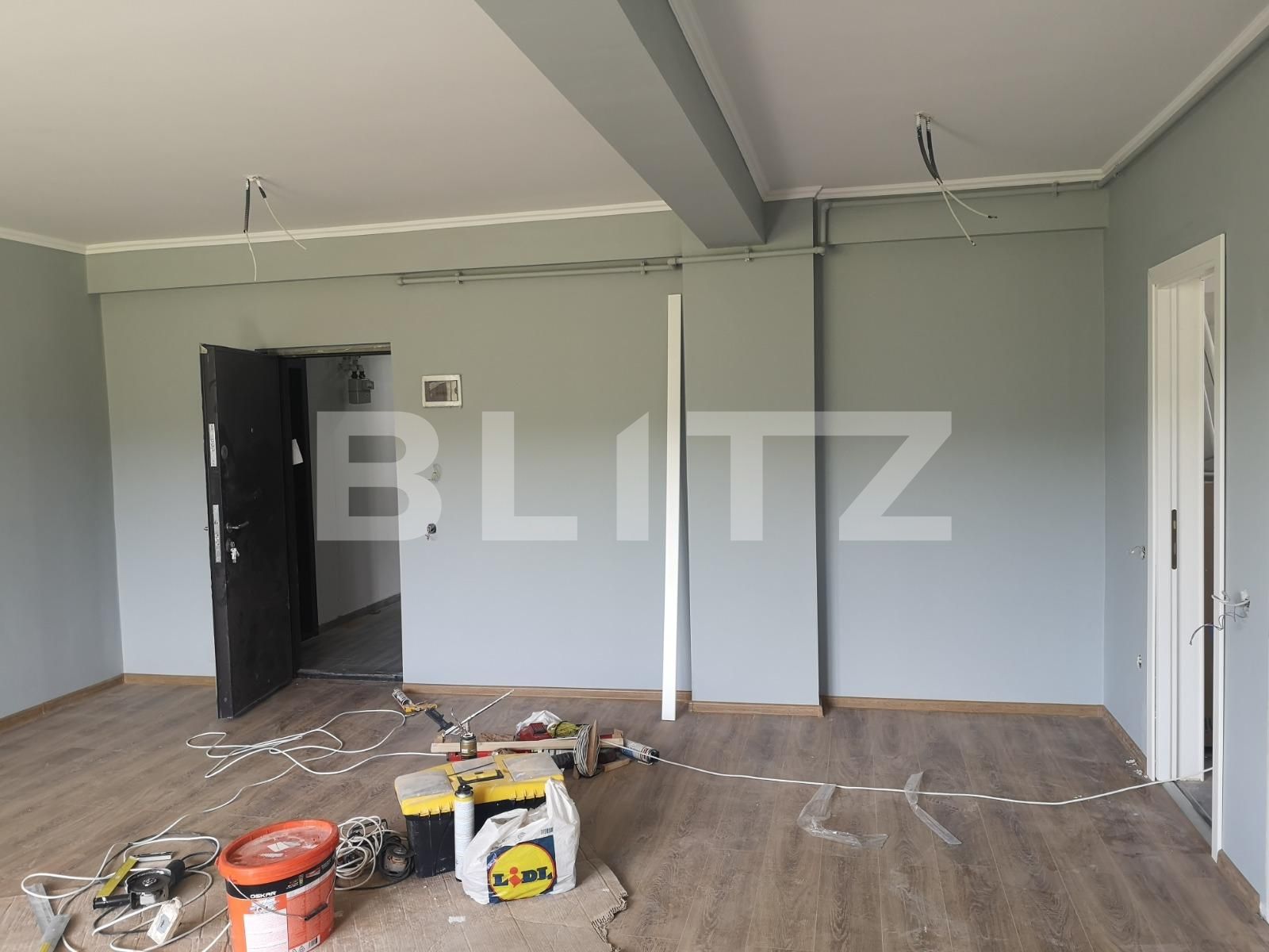 Apartament de vânzare 2 camere Floreşti - 66700AV | BLITZ Cluj-Napoca | Poza5