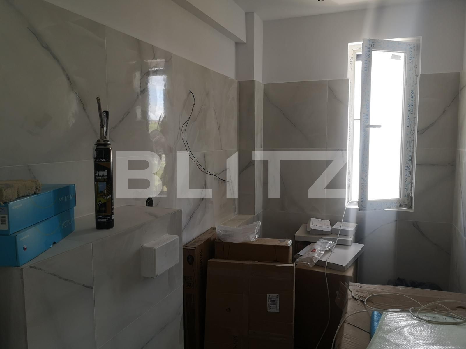 Apartament de vânzare 2 camere Floreşti - 66700AV | BLITZ Cluj-Napoca | Poza4
