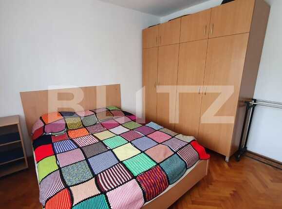 Apartament de închiriat 2 camere Plopilor - 66708AI | BLITZ Cluj-Napoca | Poza2
