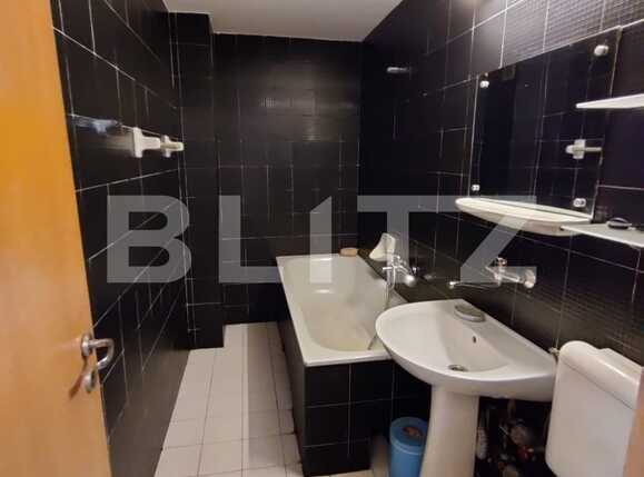 Apartament de închiriat 2 camere Plopilor - 66708AI | BLITZ Cluj-Napoca | Poza6
