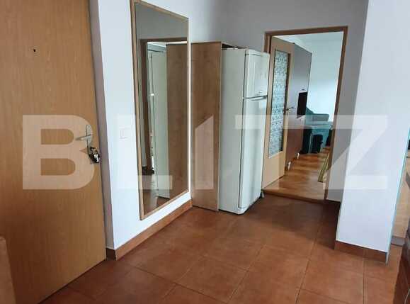 Apartament de închiriat 2 camere Plopilor - 66708AI | BLITZ Cluj-Napoca | Poza7