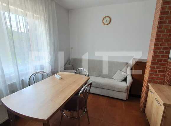 Apartament de închiriat 2 camere Plopilor - 66708AI | BLITZ Cluj-Napoca | Poza5