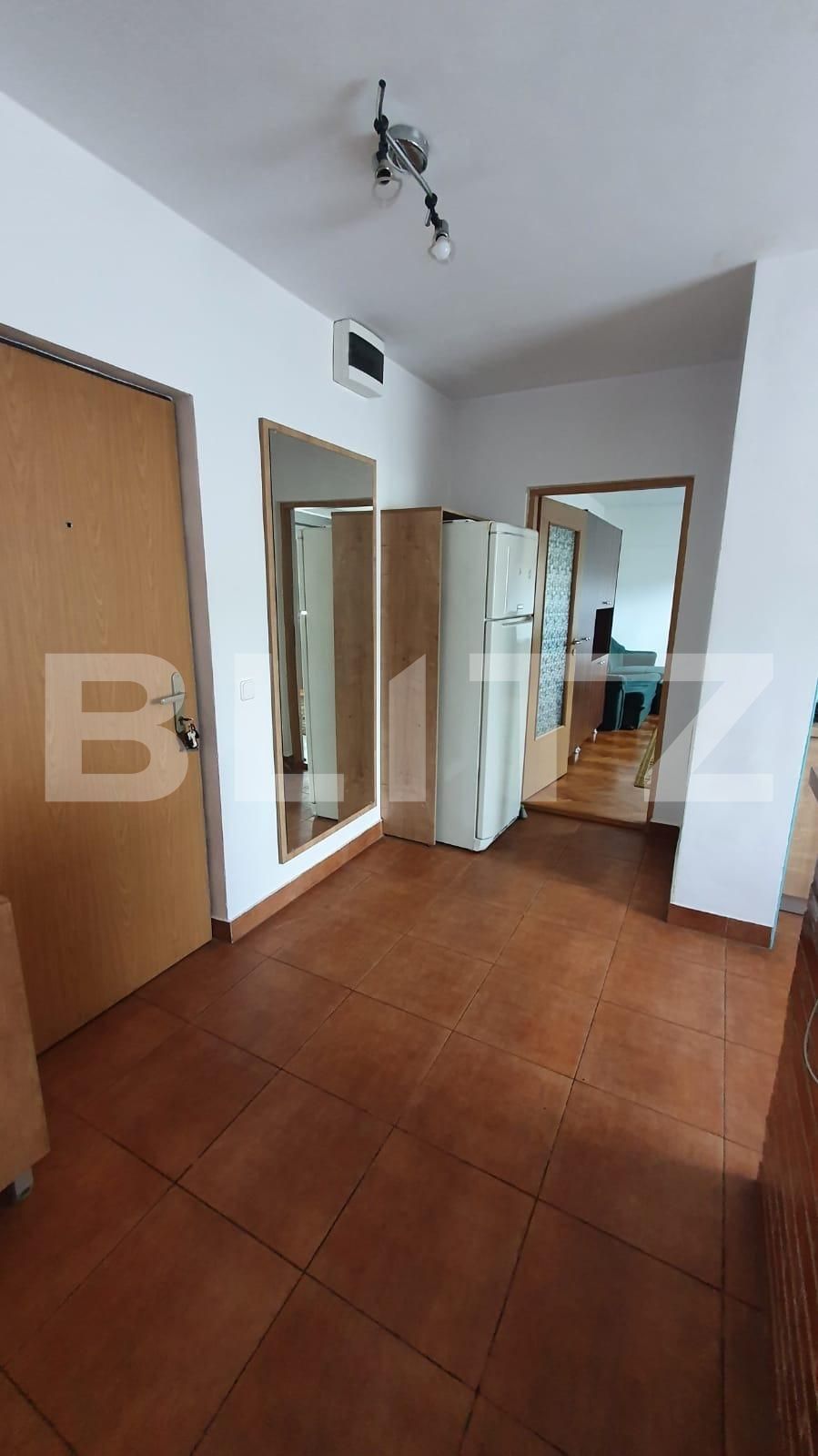 Apartament de închiriat 2 camere Plopilor - 66708AI | BLITZ Cluj-Napoca | Poza7