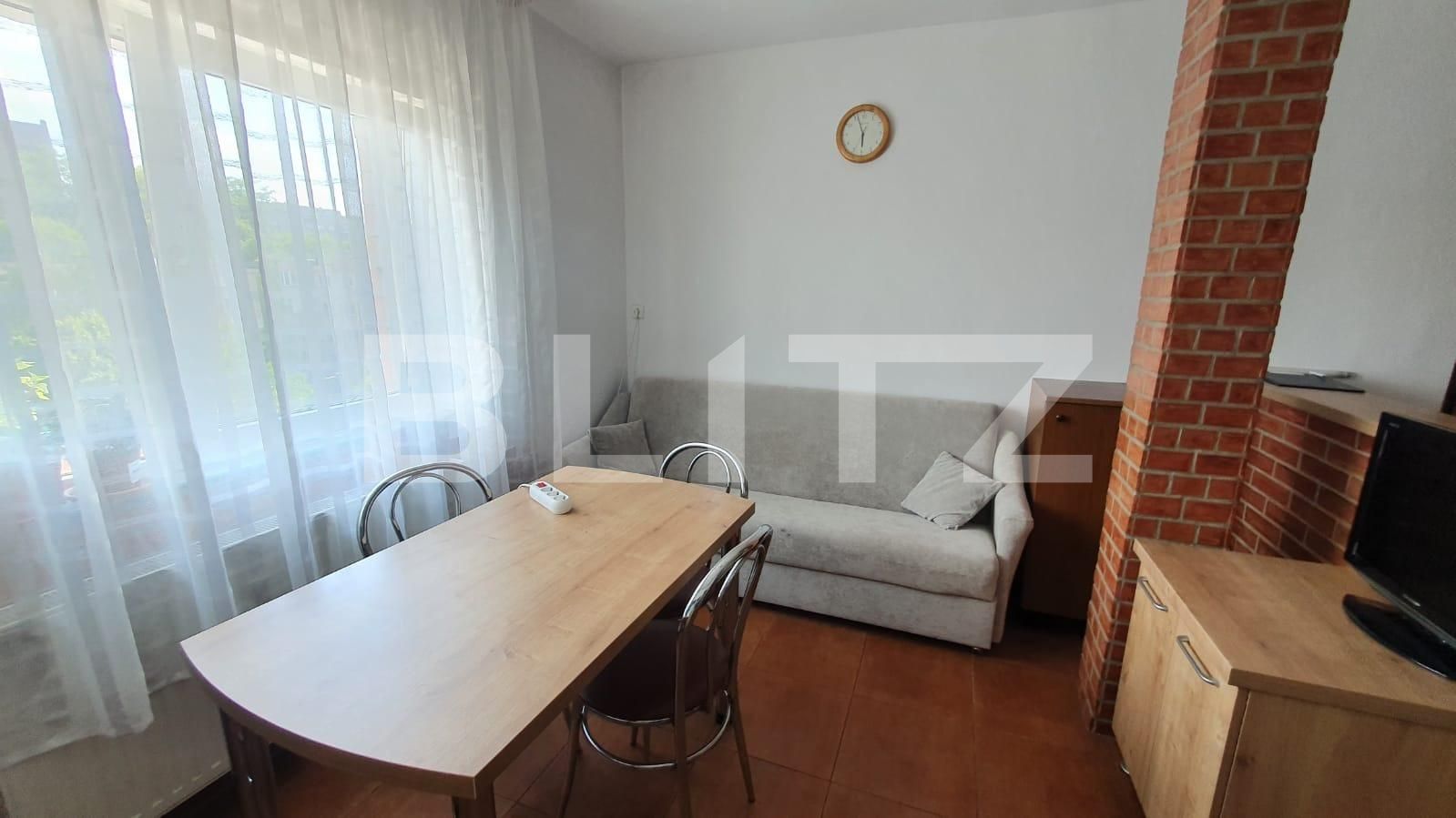 Apartament de închiriat 2 camere Plopilor - 66708AI | BLITZ Cluj-Napoca | Poza5