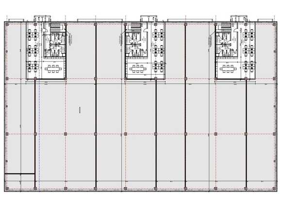 Spațiu industrial de închiriat Exterior Est - 66709SII | BLITZ Cluj-Napoca | Poza7