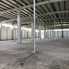 Spațiu industrial de închiriat Exterior Est - 66709SII - Poza 1 din 9 | BLITZ Cluj-Napoca | Poza4