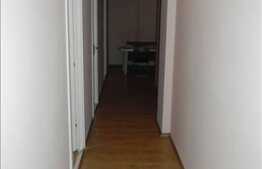 Vanzare apartament 2 camere, 46 mp utili, imobil nou, zona Campului!