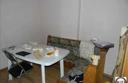 Vanzare apartament 2 camere, 46 mp utili, imobil nou, zona Campului!