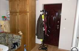 Vanzare apartament 2 camere, 46 mp utili, imobil nou, zona Campului!