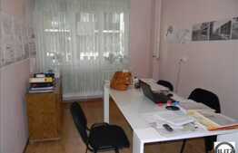 Vanzare apartament 2 camere, 46 mp utili, imobil nou, zona Campului!