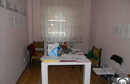 Vanzare apartament 2 camere, 46 mp utili, imobil nou, zona Campului!