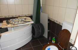 Vanzare apartament 2 camere, 46 mp utili, imobil nou, zona Campului!