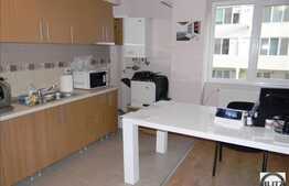 Vanzare apartament 2 camere, 46 mp utili, imobil nou, zona Campului!