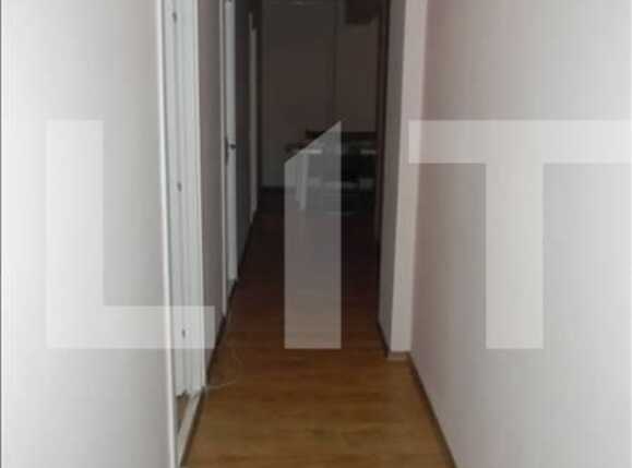 Apartament de vânzare 2 camere Manastur - 6671AV | BLITZ Cluj-Napoca | Poza7