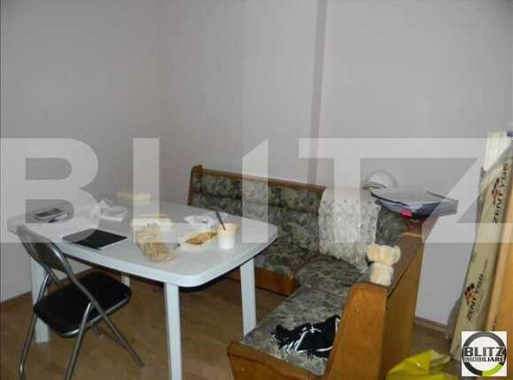 Apartament de vânzare 2 camere Manastur - 6671AV | BLITZ Cluj-Napoca | Poza3