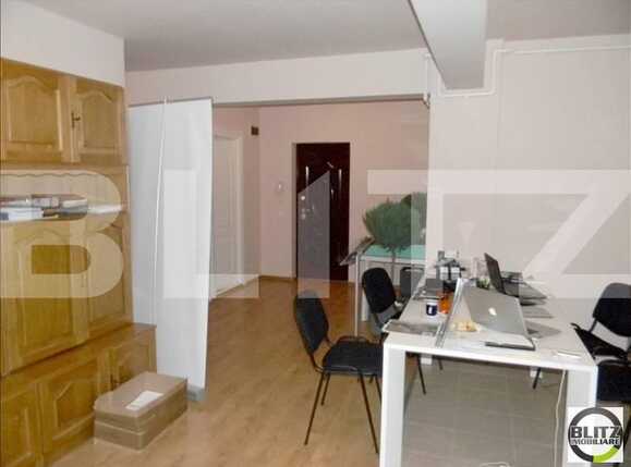Apartament de vânzare 2 camere Manastur - 6671AV | BLITZ Cluj-Napoca | Poza2